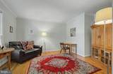 2616 Vantage Cove - Photo 25
