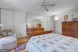 2616 Vantage Cove - Photo 29