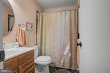 2616 Vantage Cove - Photo 30
