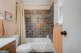 2616 Vantage Cove - Photo 31