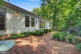 2616 Vantage Cove - Photo 37