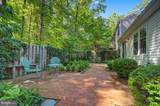 2616 Vantage Cove - Photo 40