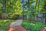 2616 Vantage Cove - Photo 41