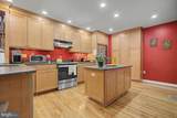 2616 Vantage Cove - Photo 5
