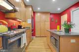 2616 Vantage Cove - Photo 7