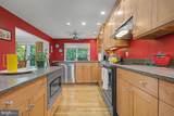 2616 Vantage Cove - Photo 8