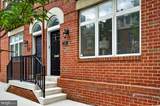 212-24 24TH Street - Photo 1