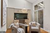 212-24 24TH Street - Photo 10