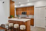212-24 24TH Street - Photo 11