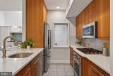 212-24 24TH Street - Photo 12