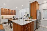 212-24 24TH Street - Photo 13