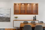 212-24 24TH Street - Photo 14
