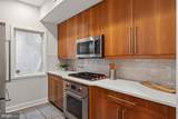 212-24 24TH Street - Photo 15