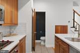 212-24 24TH Street - Photo 16