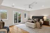 212-24 24TH Street - Photo 19