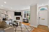 212-24 24TH Street - Photo 2