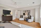 212-24 24TH Street - Photo 20