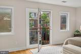 212-24 24TH Street - Photo 21
