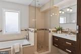 212-24 24TH Street - Photo 22