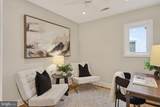 212-24 24TH Street - Photo 24