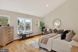 212-24 24TH Street - Photo 26