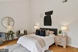 212-24 24TH Street - Photo 27