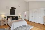 212-24 24TH Street - Photo 28
