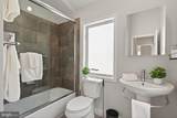212-24 24TH Street - Photo 29