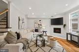 212-24 24TH Street - Photo 3