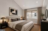 212-24 24TH Street - Photo 30