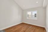 212-24 24TH Street - Photo 31