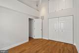 212-24 24TH Street - Photo 32