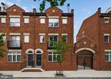 212-24 24TH Street - Photo 34