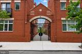 212-24 24TH Street - Photo 35
