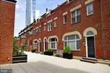 212-24 24TH Street - Photo 37