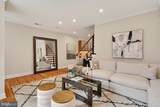 212-24 24TH Street - Photo 4