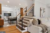 212-24 24TH Street - Photo 5