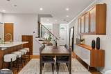 212-24 24TH Street - Photo 6