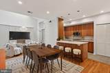 212-24 24TH Street - Photo 7