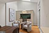 212-24 24TH Street - Photo 8