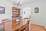 12815 Thompson Drive - Photo 10