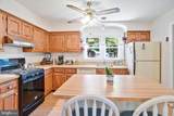 12815 Thompson Drive - Photo 11