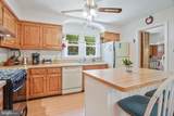 12815 Thompson Drive - Photo 12