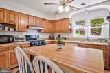 12815 Thompson Drive - Photo 13