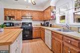 12815 Thompson Drive - Photo 14