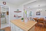 12815 Thompson Drive - Photo 15