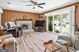 12815 Thompson Drive - Photo 16