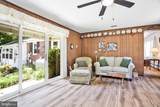 12815 Thompson Drive - Photo 17