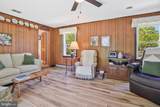 12815 Thompson Drive - Photo 18