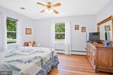 12815 Thompson Drive - Photo 19